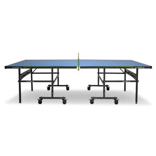 Joola® Table Tennis Table Rally TL