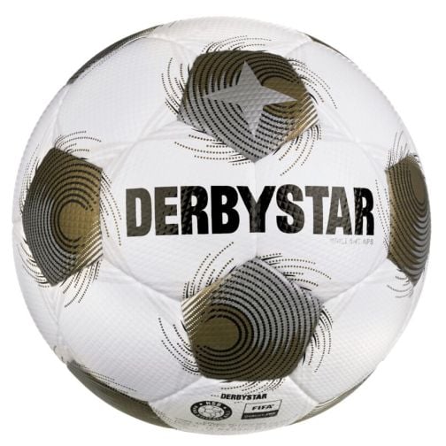 Derbystar® Soccer Ball Brillant APS