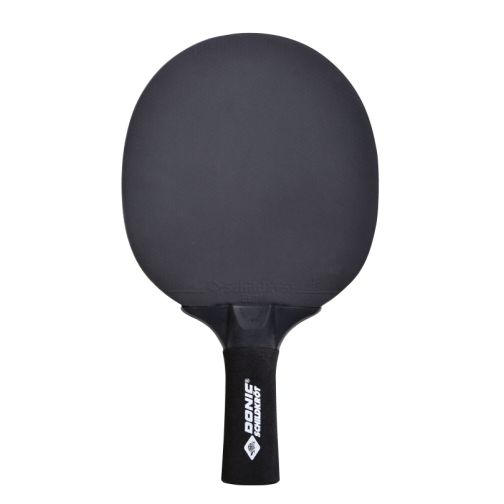 Donic-Schildkröt® Table Tennis Racket Sensation 500