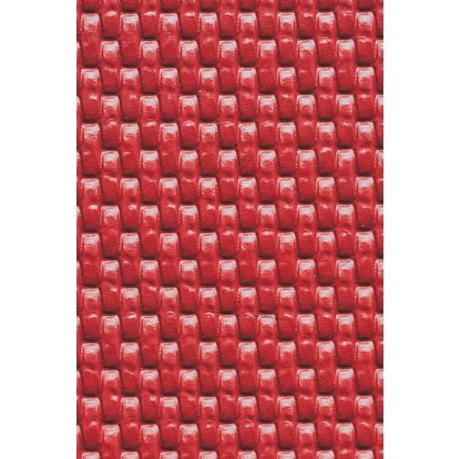 Reversible Mat SUPER