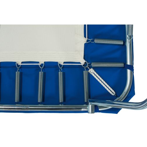 Jumping Mat for Mini Trampolines
