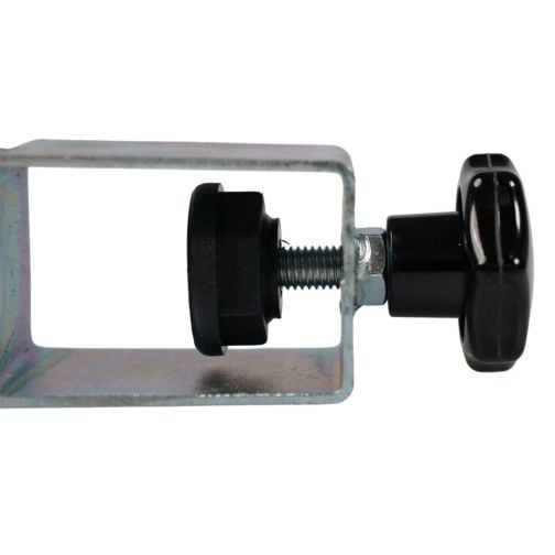 Kübler Sport® Slat Support