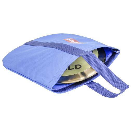 Discus Carry Bag