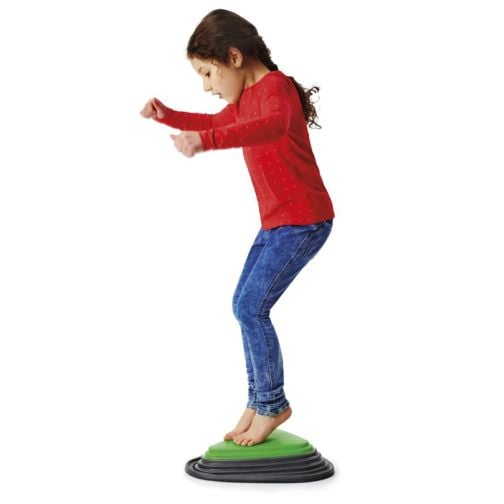 Gonge® Bouncing River Stone