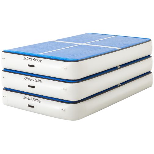 AirTrack Factory® AirBox Set