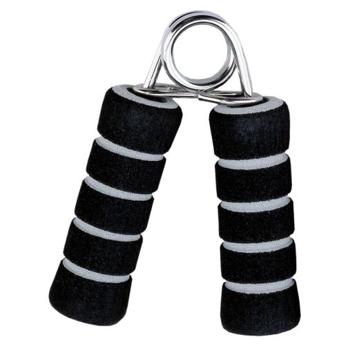Mambo Max® Padded Spring Grips