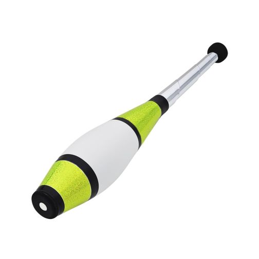 Henrys® Juggling Club Classic EG