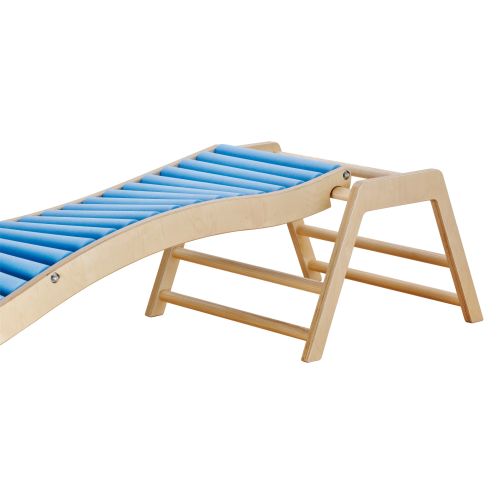 Erzi® Wave Slide