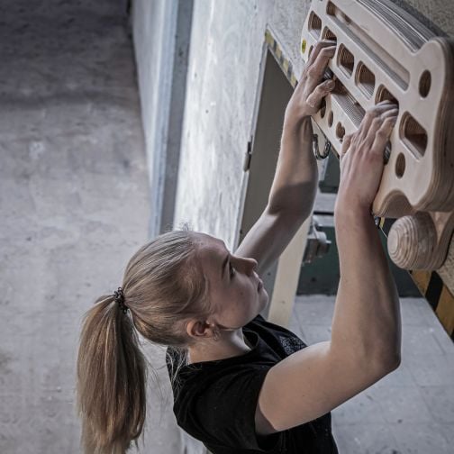 Erzi® Training Board Medium