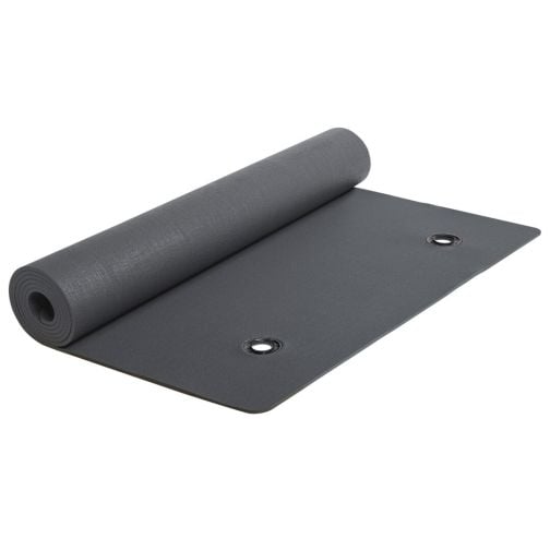 HEARTBEAT® Yoga Mat Advanced Studio