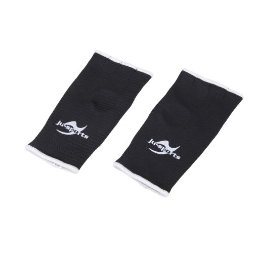 Ju-Sports® Slip-on Bandages