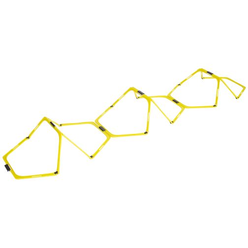  Set of 6