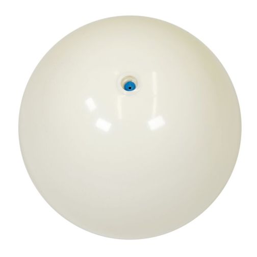 HEADIS® Match Ball
