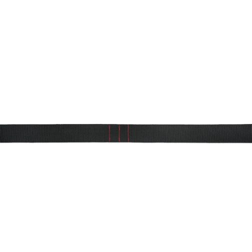 Funtec® Beach Basic Field Boundary (8 x 16 m)
