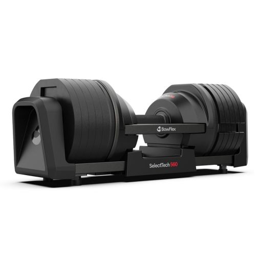 BowFlex® SelectTech 560 Dumbbell