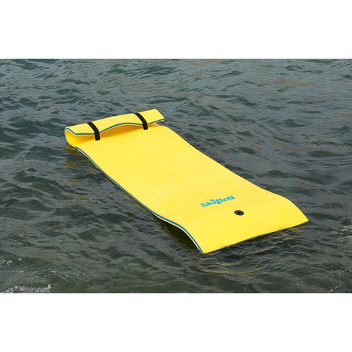 Water Mat