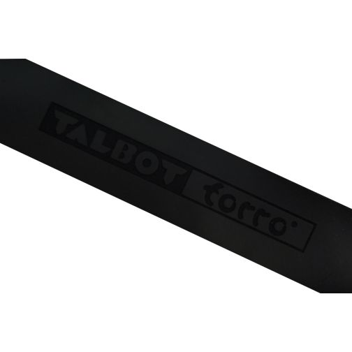 Talbot-Torro® Overgrip, 3-pack blister