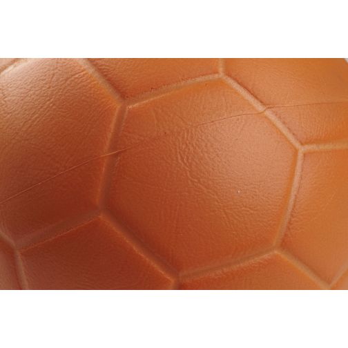 Yum Yum Ball