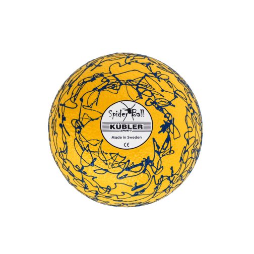 Kübler Sport® Dragonskin® SPIDER BALL Softball Set