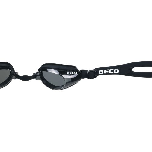 BECO® Swim Goggles Lima