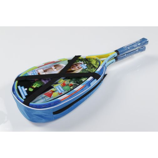 Speedminton® Set S700