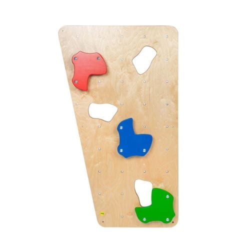 Erzi® Climbing Wall Junior