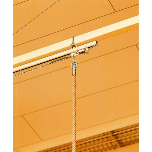 Kübler Sport® Climbing Bar
