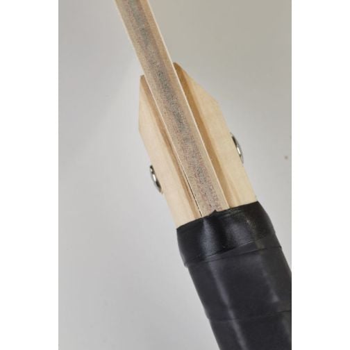 Kübler Sport® Balance Board Paddle
