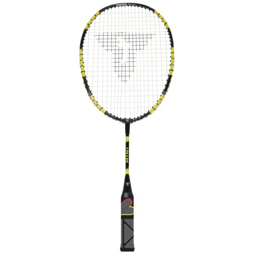 Talbot-Torro® ELI School Set MINI