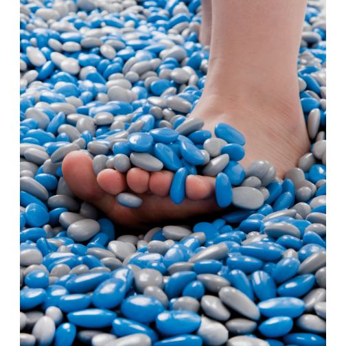 TheraBeans®