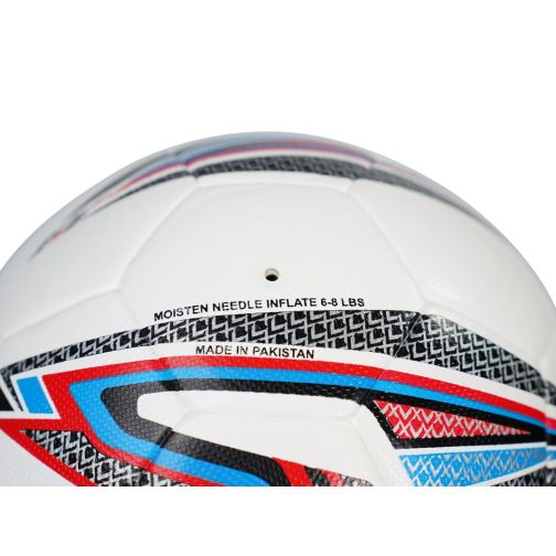 Kübler Sport® Soccer HYBRID TEAM