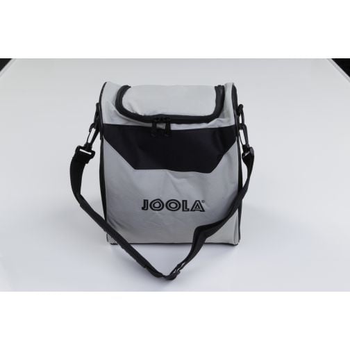 JOOLA® Table Tennis Racket Set HIT