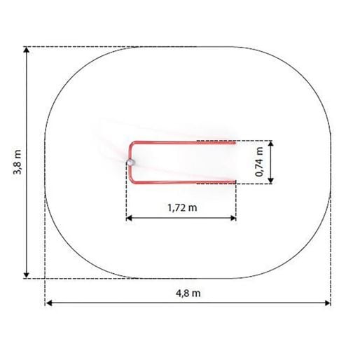 K2614_A02