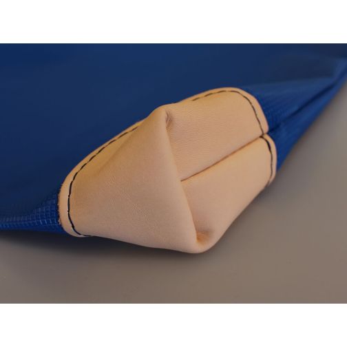 Gymnastics Mat Carrying Bag