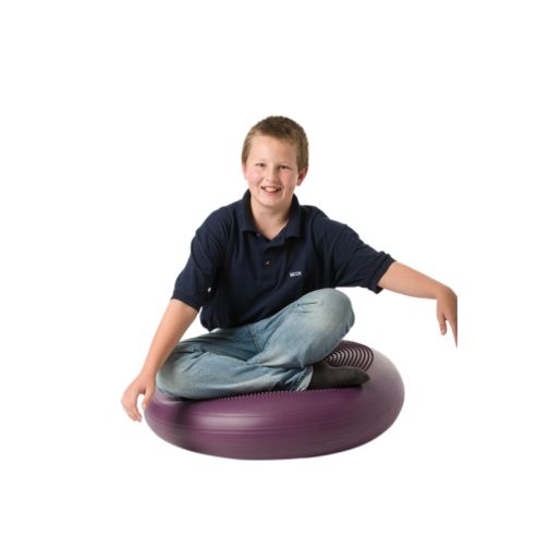 TOGU® Dynair® Extreme