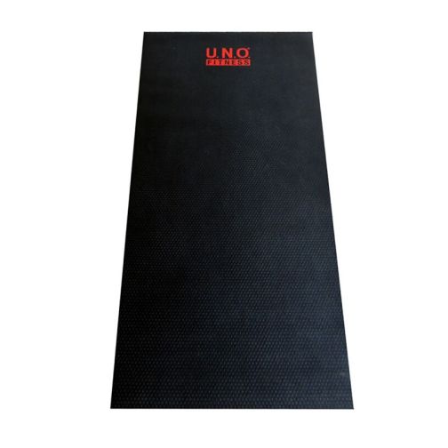U.N.O.® Fitness Protective Mat