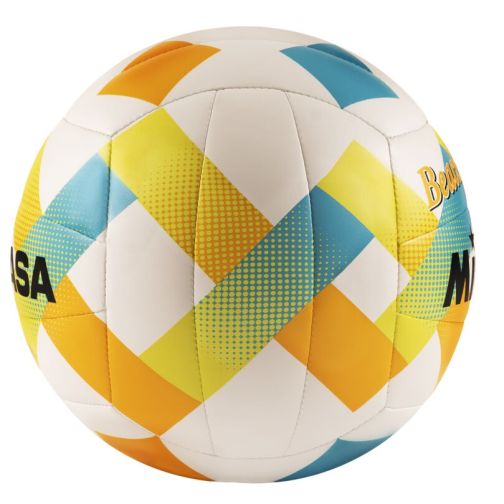 Mikasa® Beach Classic BV543C-VXA-LG