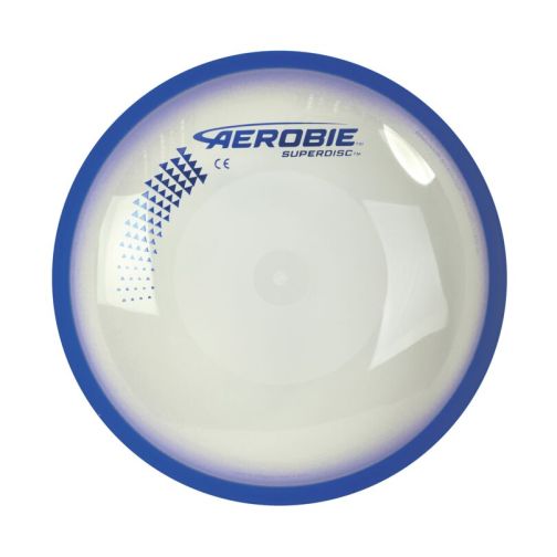 Aerobie® Superdisc® Throwing Disc