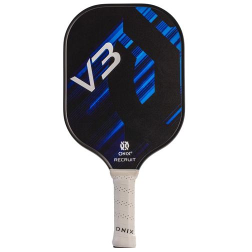 ONIX® Pickleball Paddle V3