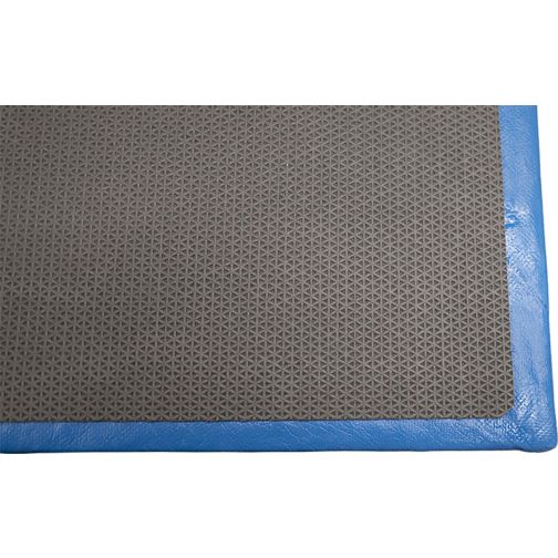 Kübler Sport® Special Gymnastics Mat