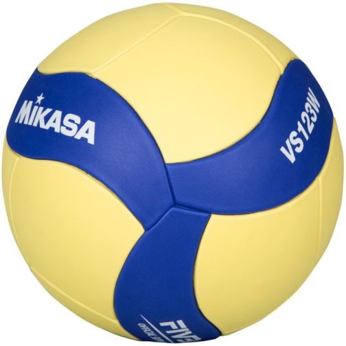 Mikasa® Volleyball VS123W