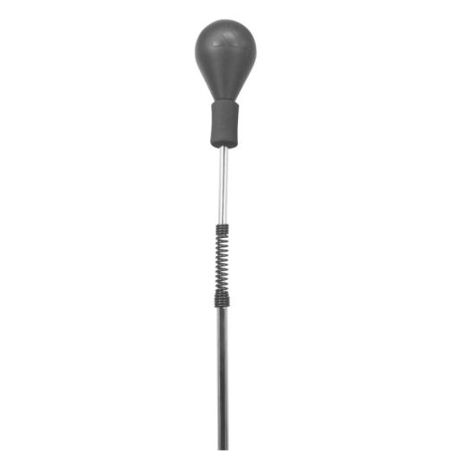 Adidas® Free-Standing Punching Bag Cobra
