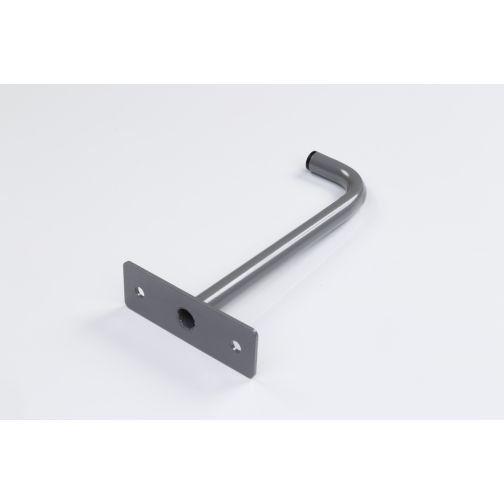 Kübler Sport® Hanging Device for Tires