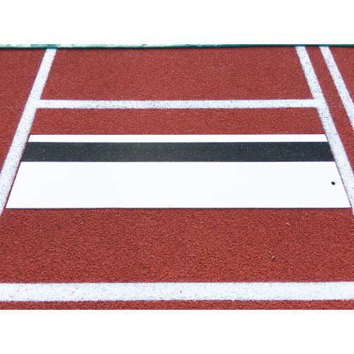 3-in-1 Jumping Bar
