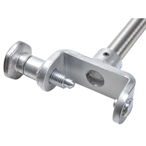 Kübler Sport® Horizontal Bar