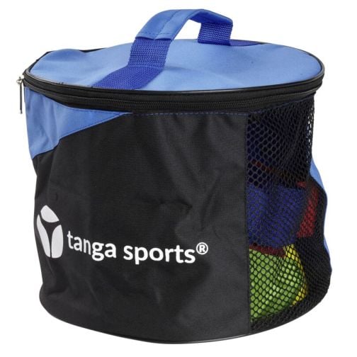 tanga sports® Team Band Set