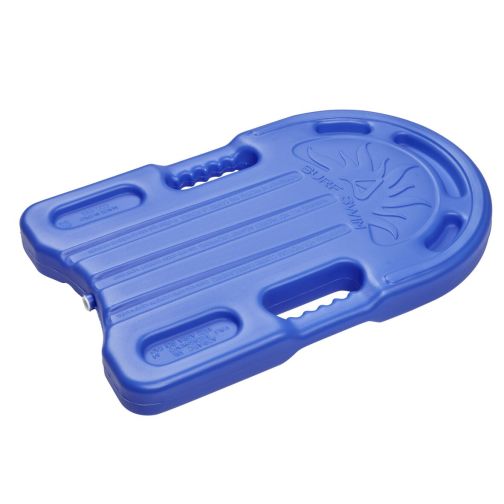 BECO® Swimming Board Kickboard Standard