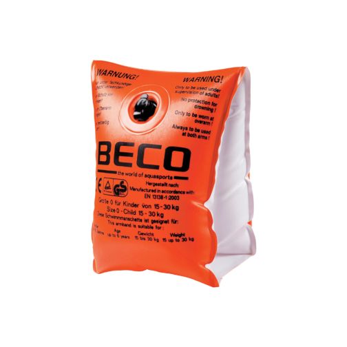 BECO® Swim Floats