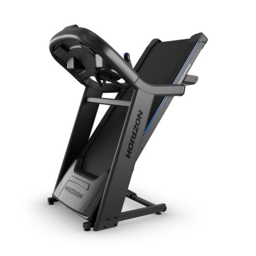 Horizon Fitness® Treadmill 7.4 AT