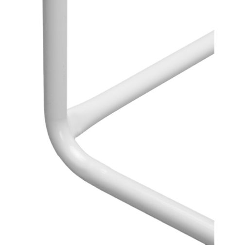 Polanik® Training Hurdle